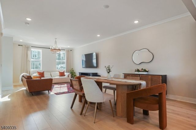 41 Kelly Ln, Wharton Boro, NJ 07885