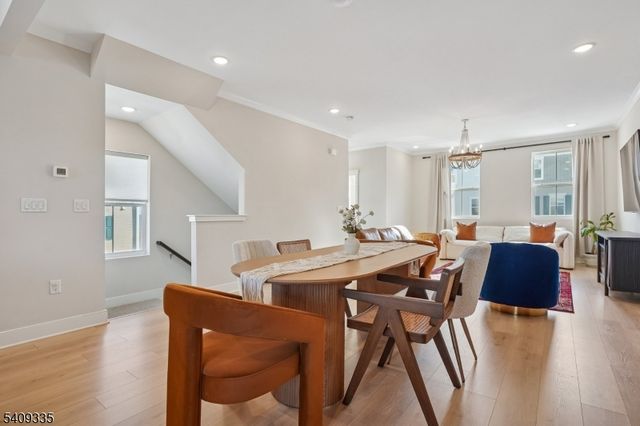 41 Kelly Ln, Wharton Boro, NJ 07885