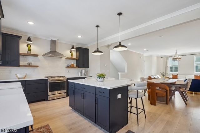 41 Kelly Ln, Wharton Boro, NJ 07885