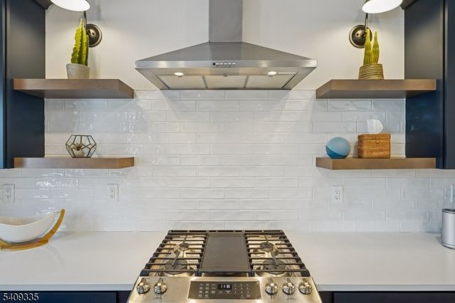 41 Kelly Ln, Wharton Boro, NJ 07885