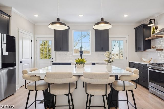 41 Kelly Ln, Wharton Boro, NJ 07885