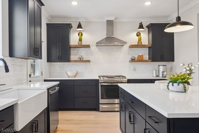 41 Kelly Ln, Wharton Boro, NJ 07885