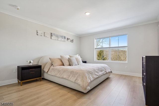 41 Kelly Ln, Wharton Boro, NJ 07885