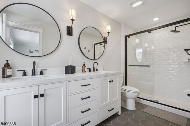 41 Kelly Ln, Wharton Boro, NJ 07885