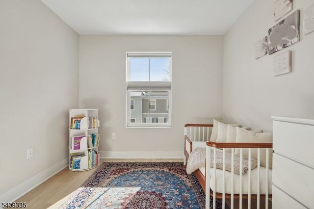 41 Kelly Ln, Wharton Boro, NJ 07885