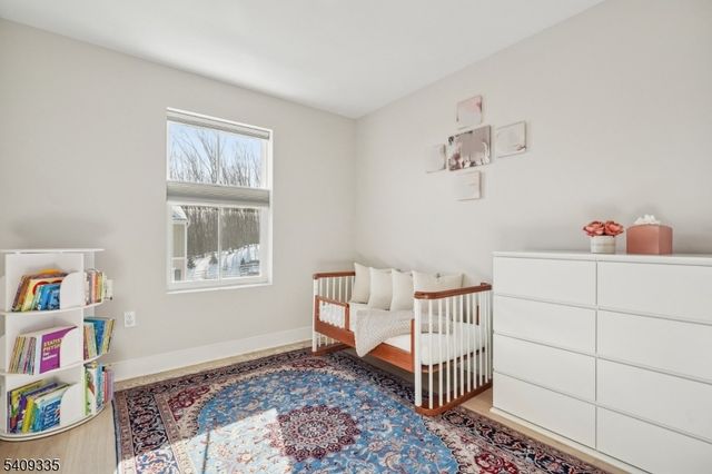 41 Kelly Ln, Wharton Boro, NJ 07885