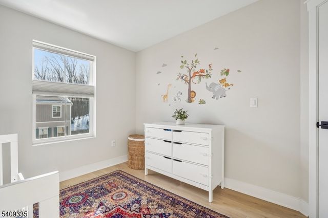 41 Kelly Ln, Wharton Boro, NJ 07885