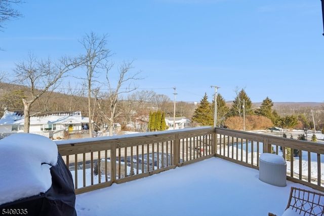 41 Kelly Ln, Wharton Boro, NJ 07885