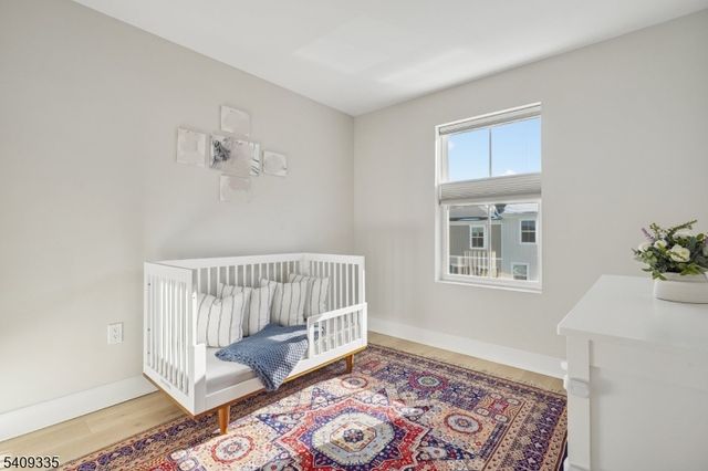 41 Kelly Ln, Wharton Boro, NJ 07885