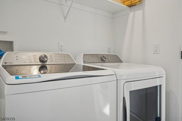 41 Kelly Ln, Wharton Boro, NJ 07885