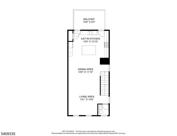 41 Kelly Ln, Wharton Boro, NJ 07885