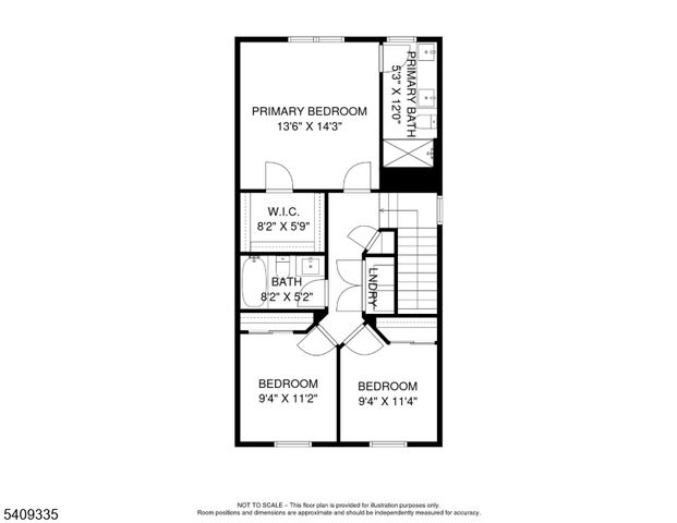 41 Kelly Ln, Wharton Boro, NJ 07885