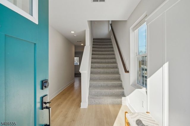 41 Kelly Ln, Wharton Boro, NJ 07885