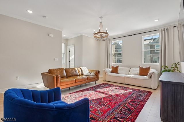 41 Kelly Ln, Wharton Boro, NJ 07885