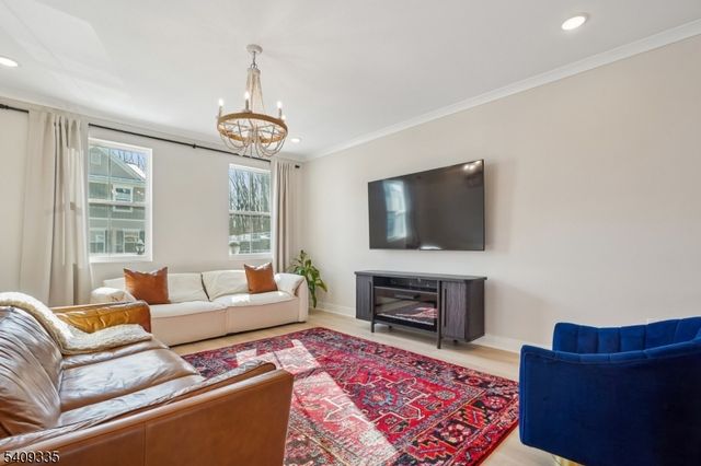 41 Kelly Ln, Wharton Boro, NJ 07885