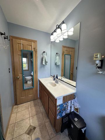 411 Central Rd, La Crosse, WI 54603