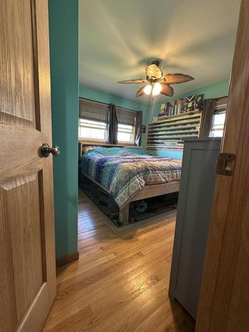 411 Central Rd, La Crosse, WI 54603