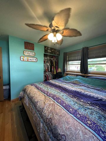 411 Central Rd, La Crosse, WI 54603