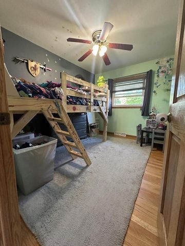 411 Central Rd, La Crosse, WI 54603