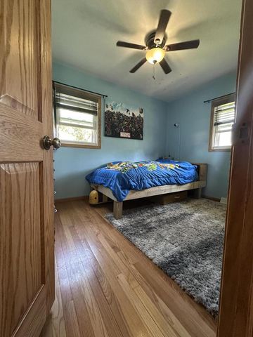 411 Central Rd, La Crosse, WI 54603