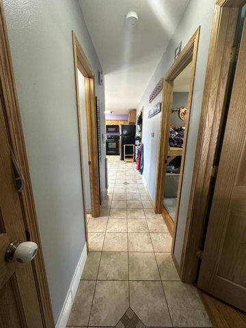 411 Central Rd, La Crosse, WI 54603
