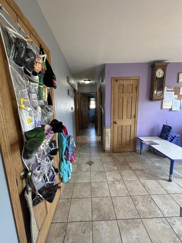 411 Central Rd, La Crosse, WI 54603