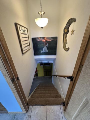 411 Central Rd, La Crosse, WI 54603