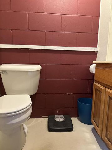 411 Central Rd, La Crosse, WI 54603