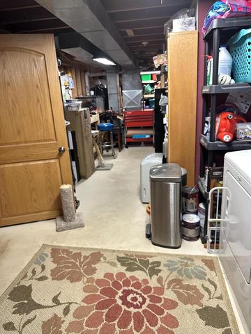 411 Central Rd, La Crosse, WI 54603