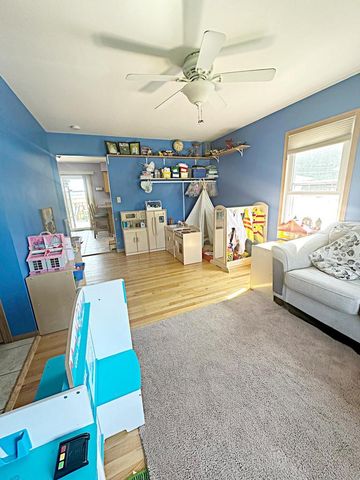 411 Central Rd, La Crosse, WI 54603