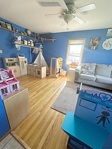411 Central Rd, La Crosse, WI 54603