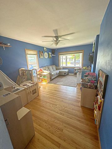 411 Central Rd, La Crosse, WI 54603