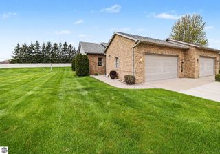 2770 Sable Court # 3, Mt Pleasant, MI 48858