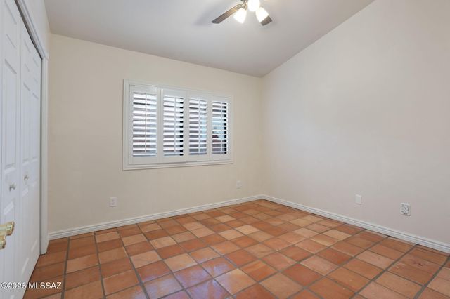 2000 E Campbell Terrace, Tucson, AZ 85718