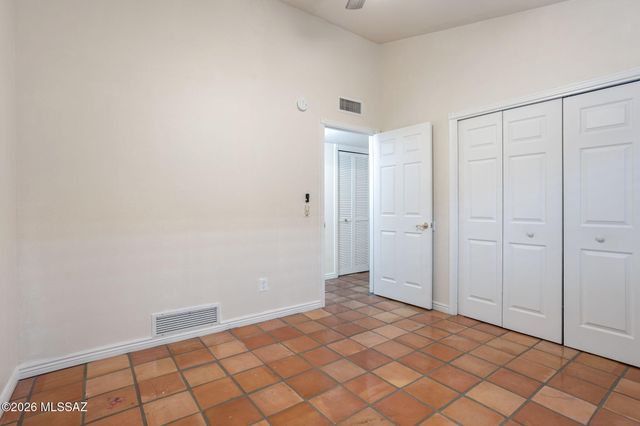 2000 E Campbell Terrace, Tucson, AZ 85718