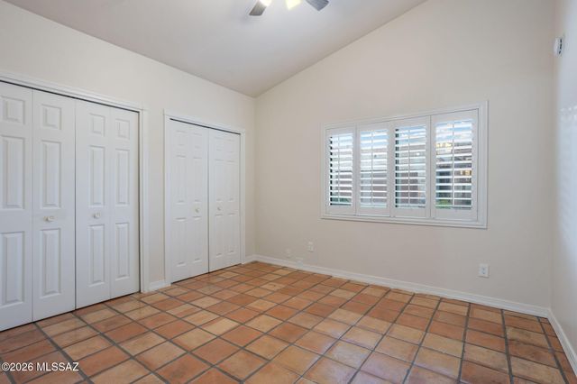 2000 E Campbell Terrace, Tucson, AZ 85718