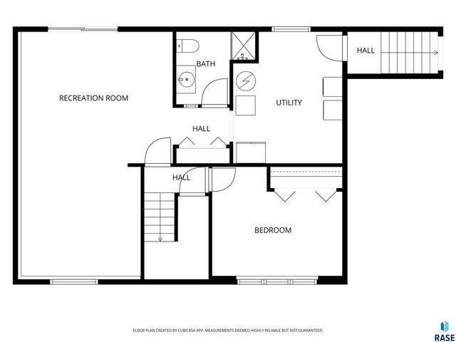 3916 S Sertoma Ave Avenue, Sioux Falls, SD 57106