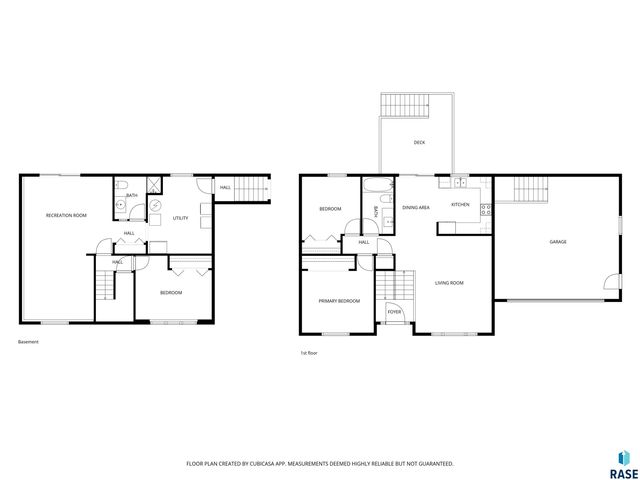 3916 S Sertoma Ave Avenue, Sioux Falls, SD 57106