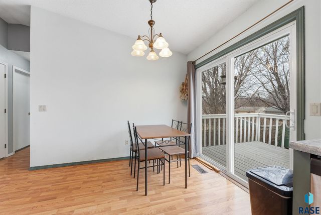 3916 S Sertoma Ave Avenue, Sioux Falls, SD 57106