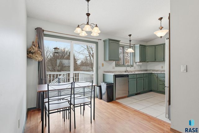 3916 S Sertoma Ave Avenue, Sioux Falls, SD 57106