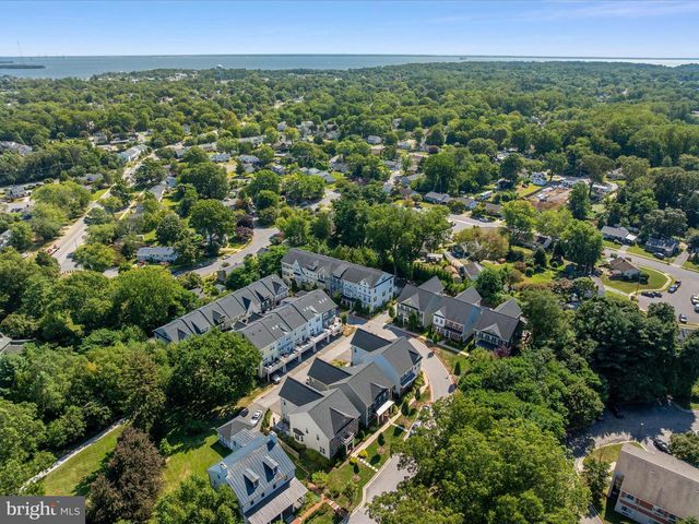 52 PRIMROSE HILL LN, Annapolis, MD 21403