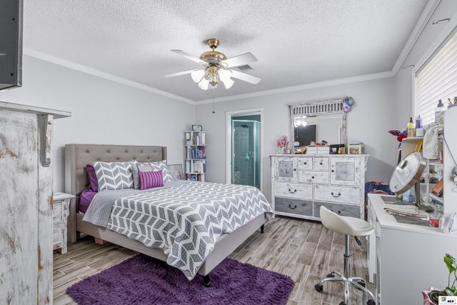 107 BAYSIDE DRIVE, West Monroe, LA 71291