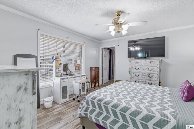 107 BAYSIDE DRIVE, West Monroe, LA 71291