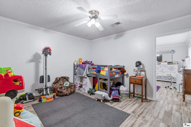 107 BAYSIDE DRIVE, West Monroe, LA 71291