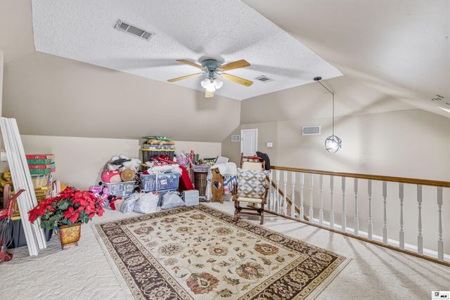 107 BAYSIDE DRIVE, West Monroe, LA 71291