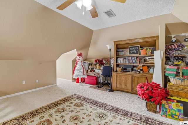 107 BAYSIDE DRIVE, West Monroe, LA 71291