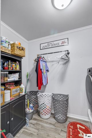 107 BAYSIDE DRIVE, West Monroe, LA 71291