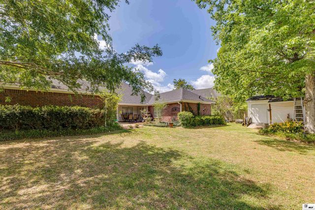 107 BAYSIDE DRIVE, West Monroe, LA 71291