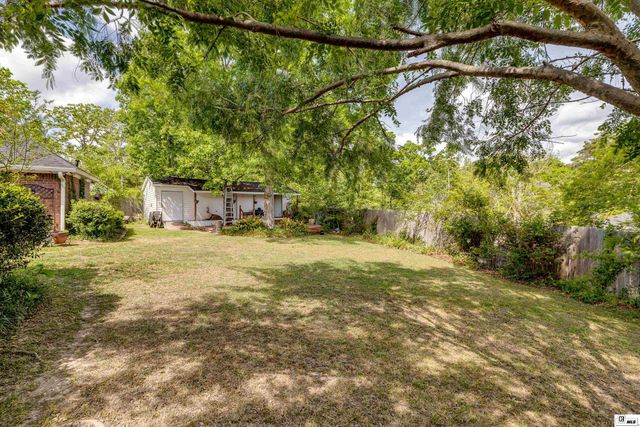 107 BAYSIDE DRIVE, West Monroe, LA 71291