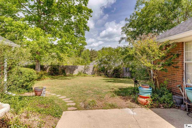 107 BAYSIDE DRIVE, West Monroe, LA 71291